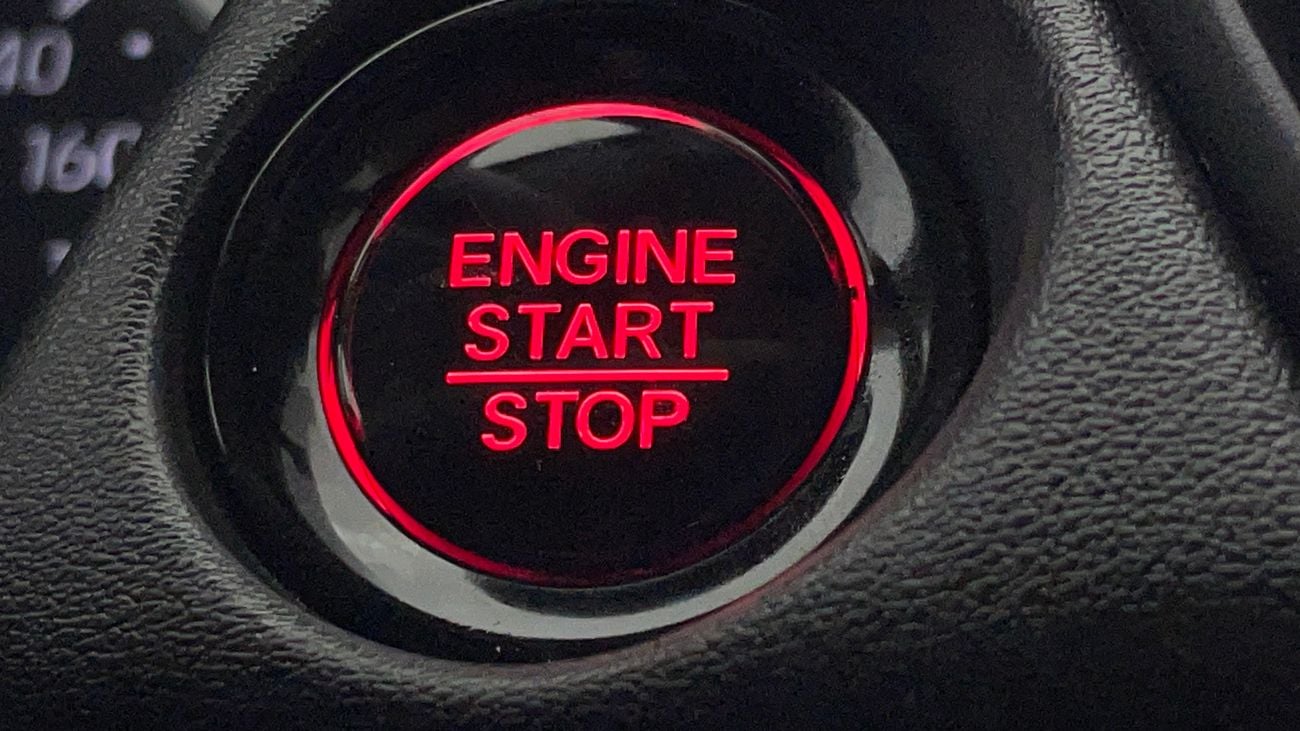 هوندا سيتي LX 1.5 | بدون دفعة مقدمة | اختبار القيادة في المنزل