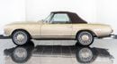 Mercedes Benz 280SL