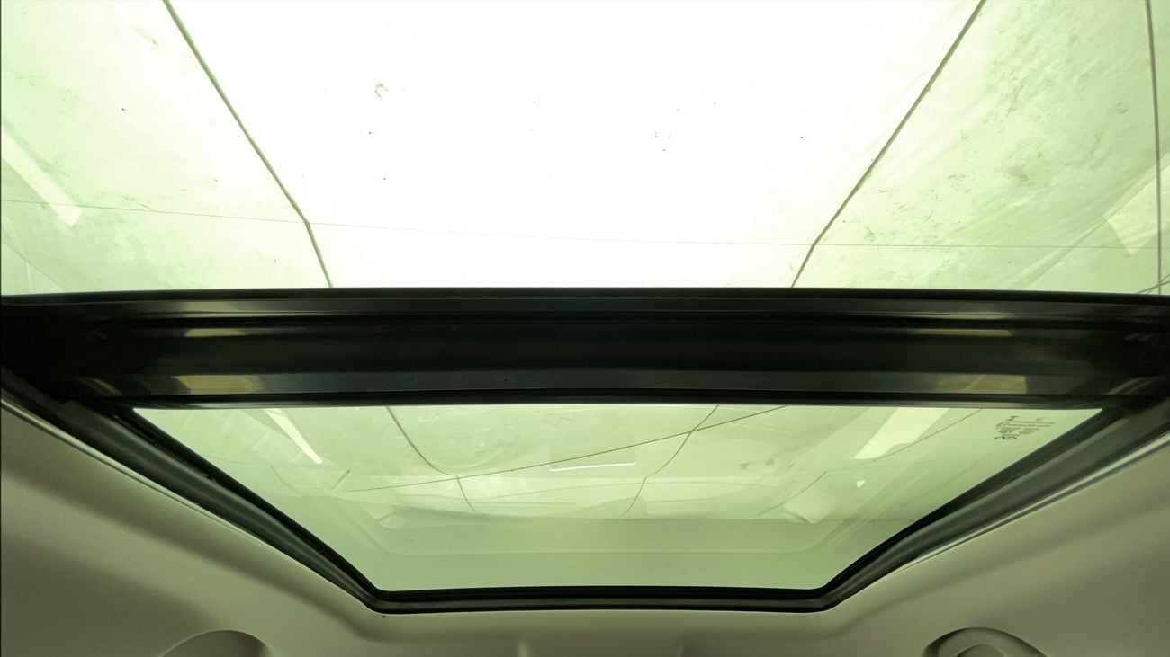 Jetour X70 S LUXURY 1.5 | Zero Down Payment | Home Test Drive