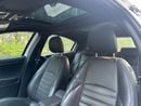 ألفا روميو جوليتا Veloce 1.8L