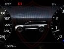 Land Rover Range Rover Velar S Range Rover Velar | 2.0 L | 2019 | GCC | Accident-Free | In Excellent Condition | 1380 P