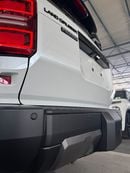 تويوتا برادو 2026 2.8 DIESEL ADVENTURE ** EXPORT ONLY **التصدير فقط خارج الخليج***