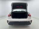 Audi A3 35 TFSI S-LINE Sedan S line 35 TFSI 150hp (Ref# 43551)