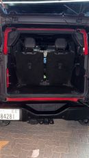 فورد برونكو