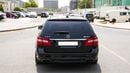 مرسيدس بنز E 63 AMG STD