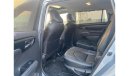 Toyota Highlander 2020 TOYOTA HIHLANDER XLE AWD / FULL OPTION