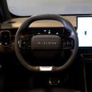 جيتور داشينج 1494 pm • 0% Downpayment • • Agency Warranty