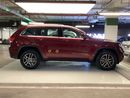 Jeep Grand Cherokee Laredo | Guaranteed Warranty | 0 Down Payment