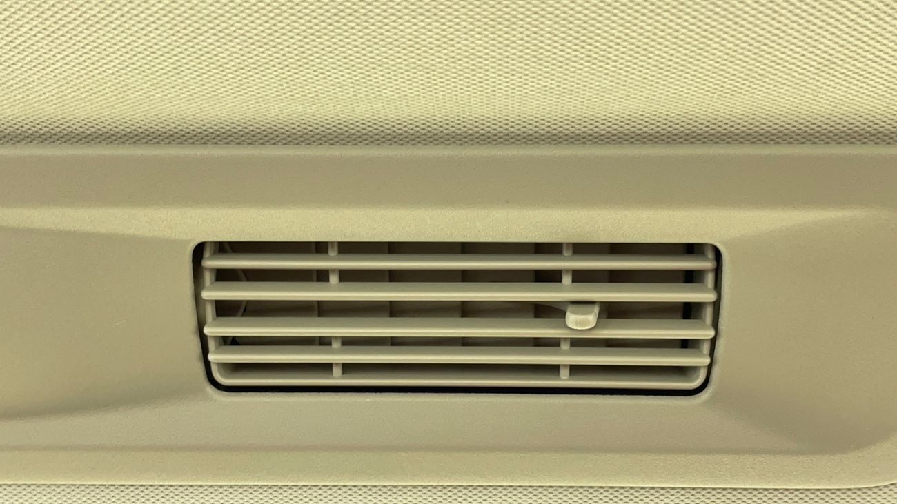 Nissan Patrol SE TITANIUM 4 | Zero Down Payment | Home Test Drive