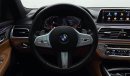 BMW 730Li 730LI 2 | Zero Down Payment | Free Home Test Drive
