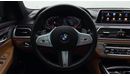 BMW 730Li 730LI 2 | Zero Down Payment | Free Home Test Drive