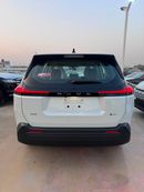 تويوتا راف ٤ XLE HEV