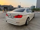 BMW 530i Std 3.0L