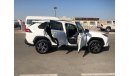 تويوتا راف ٤ TOYOTA RAV4 LE