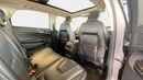 Ford Edge 2.0 AUTO TITANIUM 4WD EB NAV LTHR | Guaranteed Warranty | 0 Down Payment