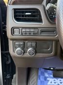 GMC Yukon SLT ‏ GMC Yukon SLT 5.3L GCC