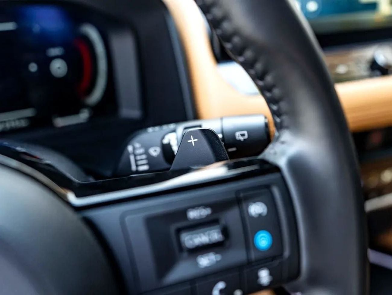 نيسان إكس تريل SL Nissan X-Trail 2023 مقابل 1,505.00 AED شهريًا