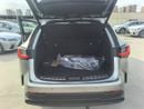 Lexus NX350 Lexus 350 / 2025 / Chinese