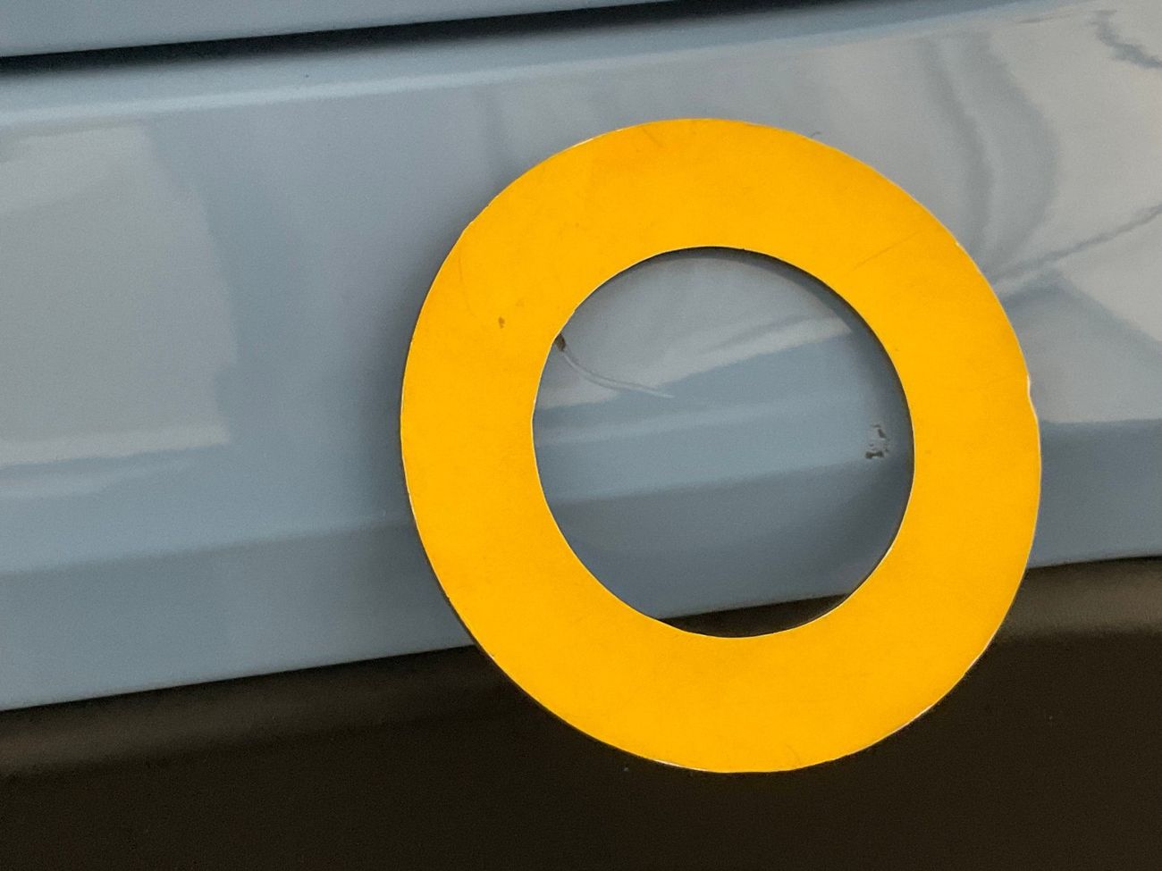 كيا بيكانتو LX | شامل الضمان | 0 ﺪﻔﻋﺓ ﺃﻮﻟﻯ