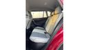 تويوتا راف ٤ 2021 TOYOTA RAV4 LE HYBRID 4x4 IMPORTED FROM USA