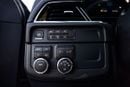 شيفروليه تاهو  2026 Brand New American Specs 6.2L V8
