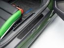 Porsche 911 TURBO S BUY NOW, PAY 2027 | THE BLACKLINE STANDARD | 2026 Turbo S, Brand New, 2031 Porsche Warranty, GCC