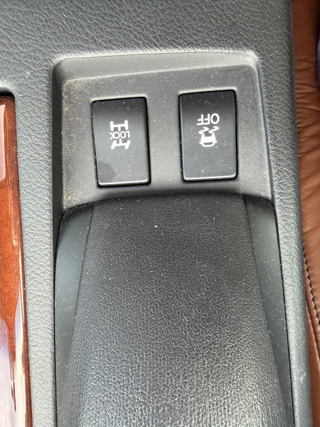 لكزس RX 350 PREMIUM