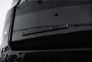Jeep Grand Wagoneer SERIES III
