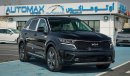 كيا سورينتو 1.6L HYBRID , 2022 , 0Km , (ONLY FOR EXPORT)