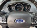 Ford Escort ECO CAR / GCC / BIG SCREEN / RIMS / APPLE ANDROID AUTO / IN PERFECT CONDITION