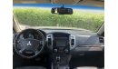 Mitsubishi Pajero GLS 3.8 MONTLY ONLY 1170X60 V6 4X4 UNLIMITED KM WARRANTY