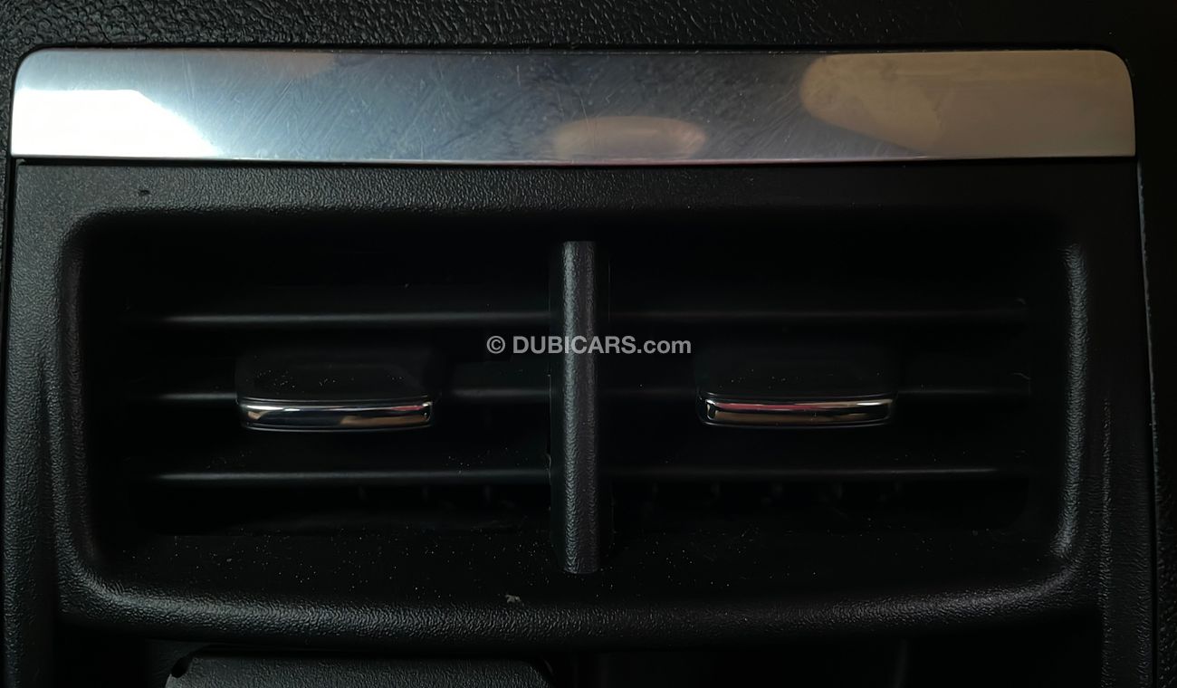 Chevrolet Impala LTZ 3.6 | Under Warranty | Inspected on 150+ parameters