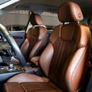 أودي Q5 45 TFSI Quattro Design 2.0L 1,628 pm • 0% Downpayment • • 1 Year Warranty