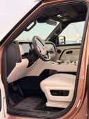 روكس أداماس FIRST CLASS 7 seats big battery full option