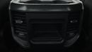 RAM 1500 Bighorn Crew Cab 5.7L 2025 BIGHORN | AED 2137/Month | 0 DP | 30 Day Return | Warranty | Service Hist