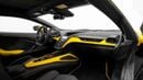 Lamborghini Revuelto 2024 - GCC - Under Warranty