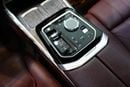 BMW 740i Shadowline Exterior Pack, Executive Lounge, Theater Screen, AGMC Warr + Serv!!
