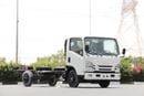 إيسوزو NPR All new Isuzu NPR71 K 2025 for Export at best price