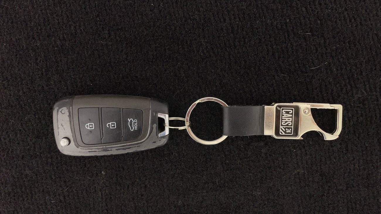 هيونداي أكسنت SMART 1.6 | بدون دفعة مقدمة | اختبار قيادة مجاني للمنزل