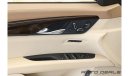 Cadillac CT6 3.0TT | 2018 - GCC - Top of the Line - Pristine Condition | 3.0L V6