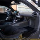 مرسيدس بنز ايه ام جي ون 2024 MERCEDES AMG ONE BRAND NEW ( 1 OF 275)