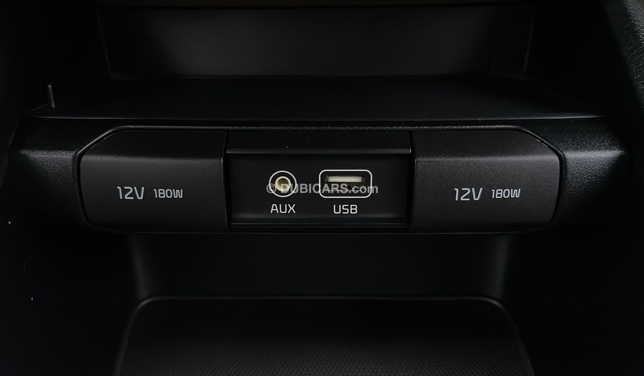 كيا سيراتو LX 1.6 | +مع الضمان | كمان تم فحص ١٥٠