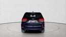 Jeep Grand Cherokee LIMITED | Guaranteed Warranty | 0 Down Payment