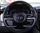 Hyundai Tucson SMART COMFORT