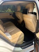 Toyota Avalon LIMITED