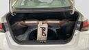 Nissan Sunny S | Guaranteed Warranty | 0 Down Payment