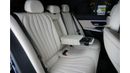 Mercedes-Benz E300 Mercedes-Benz E 300 | 2024 GCC 0km | Agency Warranty | AMG Package