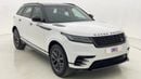 Land Rover Range Rover Velar DYNAMIC SE P250 2 | Zero Down Payment | Home Test Drive