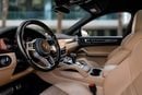 بورش كايان Cayenne V6 COUPE | 5,719 P.M | 0% Downpayment | FULL PORSCHE HISTORY!