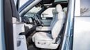 BYD Leopard 7 ULTRA TITANIUM | 190KM | 2026 | For Local Registration +10%